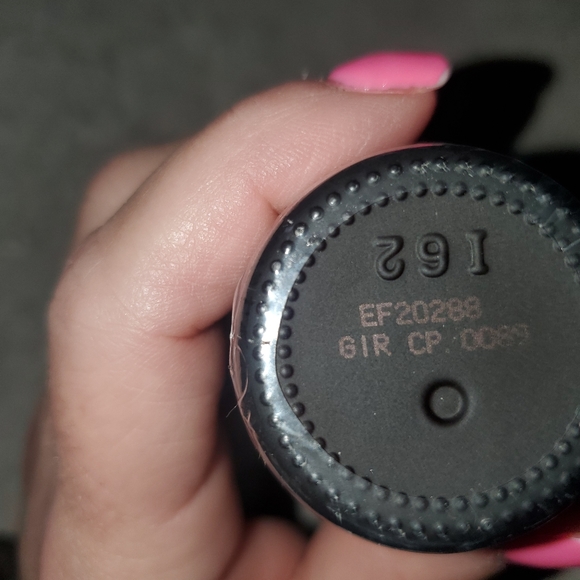 π§΄SOLD Perricone MD High Potency Amine Face Liftπ§΄ - Picture 6 of 6